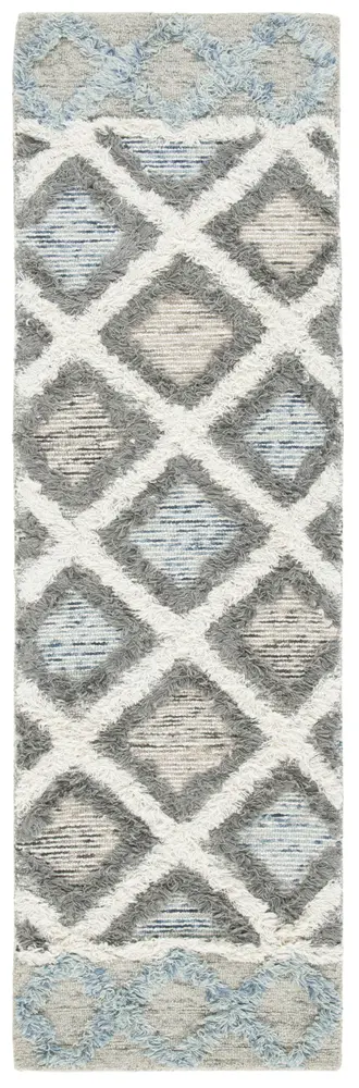 Safavieh Kenya 2'-3