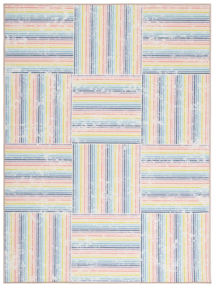 Safavieh Kids Playhouse 200 5'-5