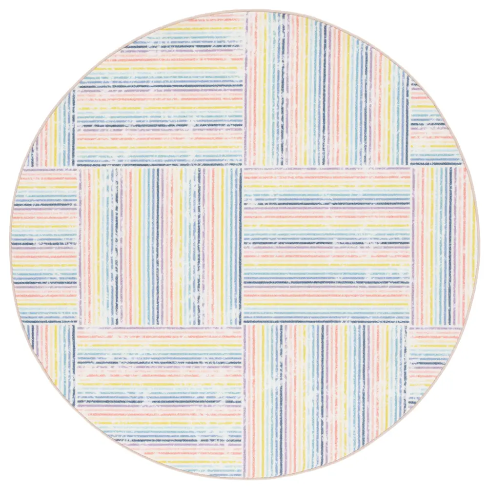 Safavieh Kids Playhouse 200 5'-0