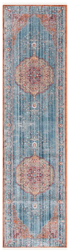 Safavieh Kenitra 600 2'-2