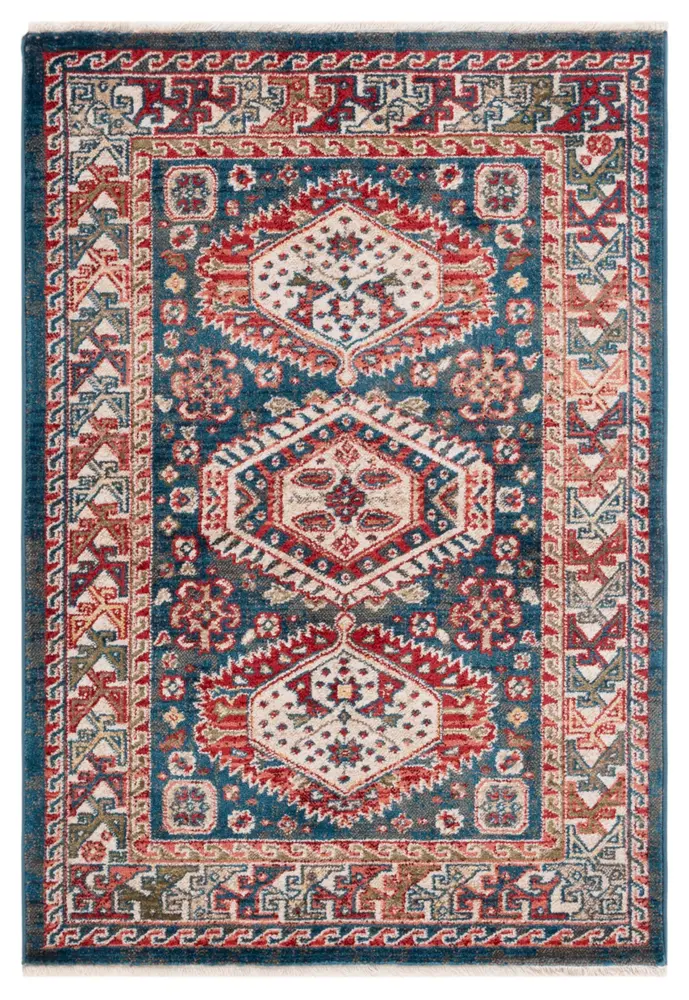 Safavieh Kashan 3'-3