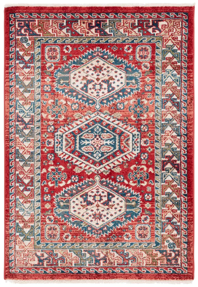 Safavieh Kashan 3'-3