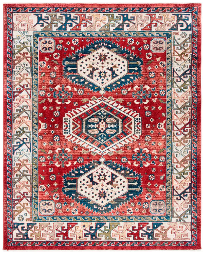 Safavieh Kashan 9'-0