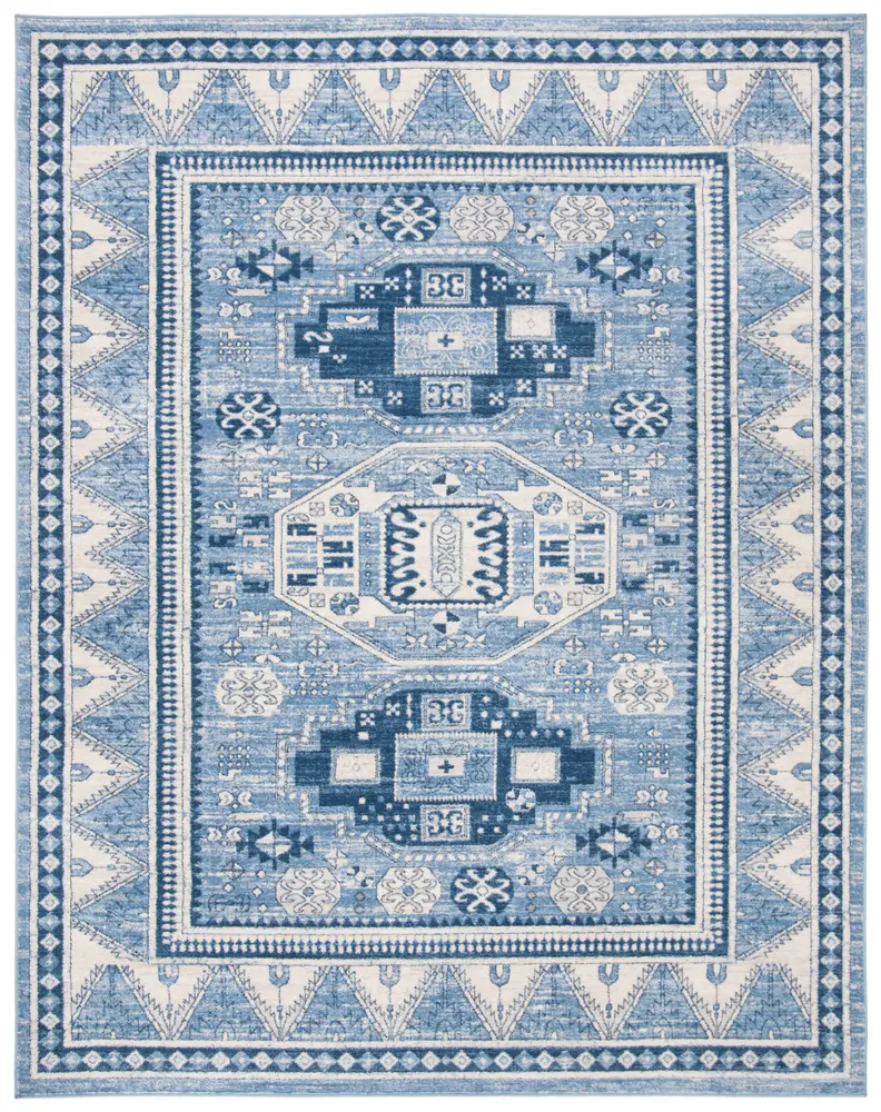 Safavieh Kazak 100 9'-0