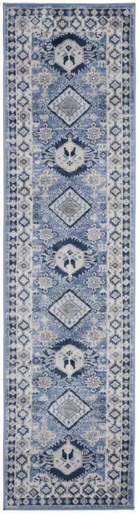 Safavieh Kazak 100 2'-0