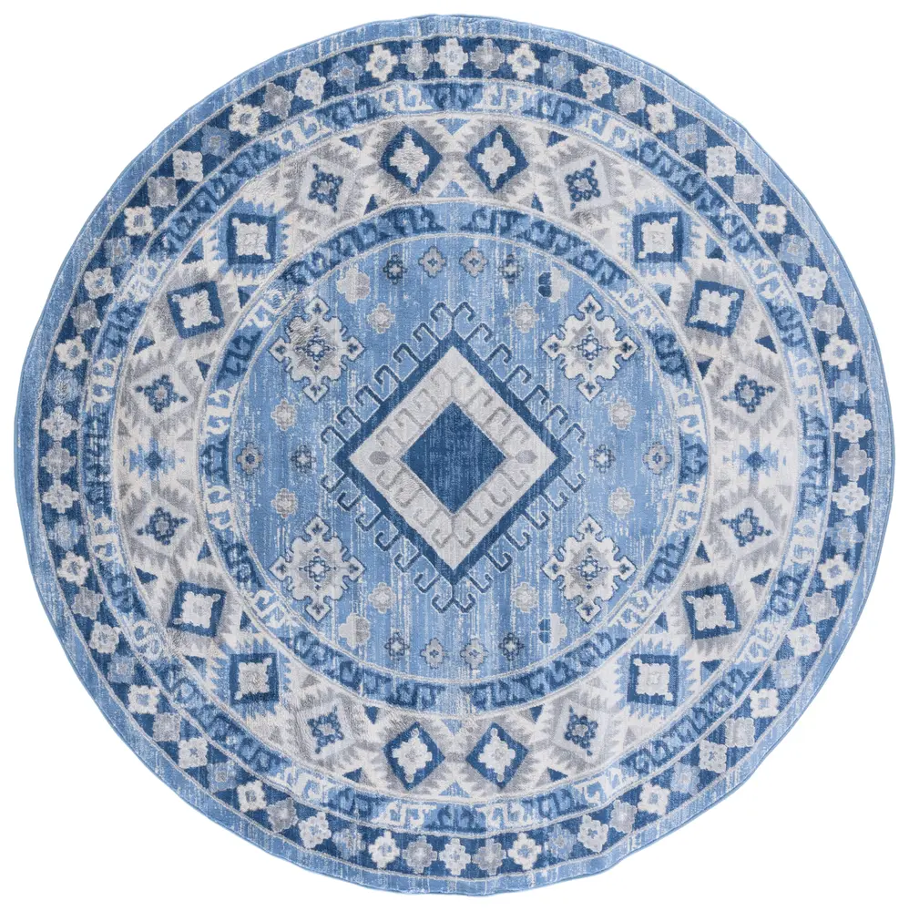 Safavieh Kazak 100 6'-7