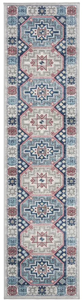 Safavieh Kazak 100 2'-0
