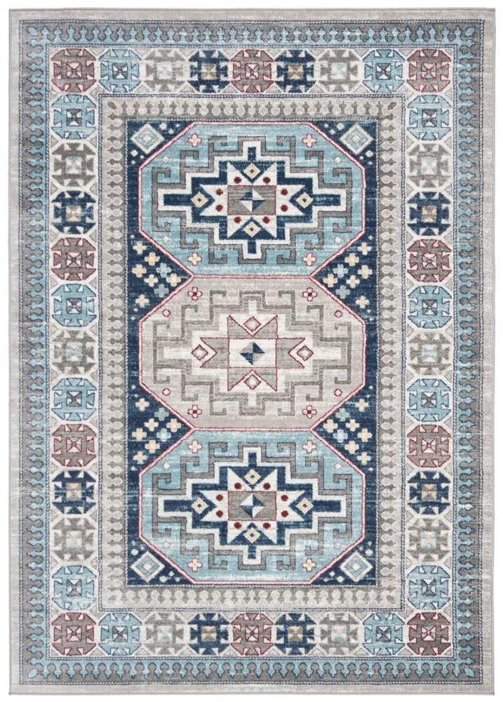 Safavieh Kazak 100 5'-3