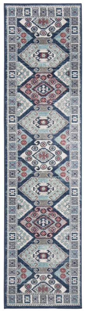 Safavieh Kazak 100 2'-0