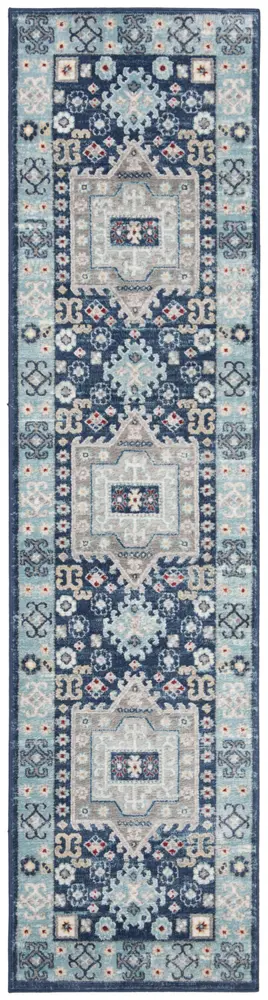 Safavieh Kazak 100 6'-7