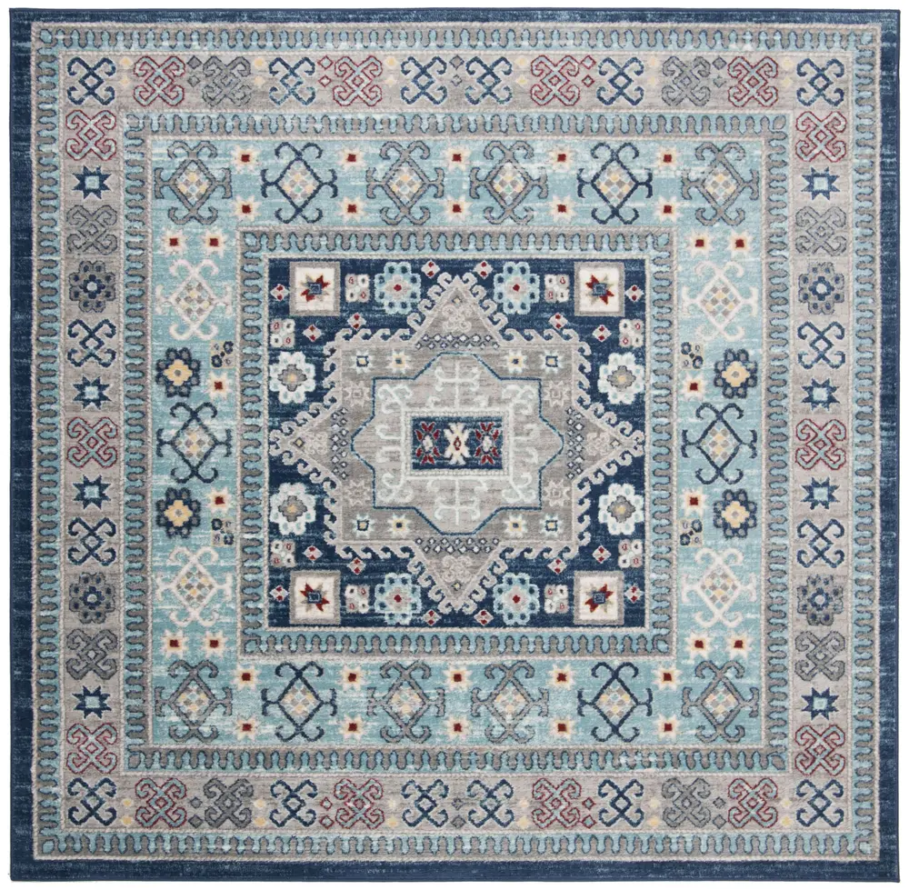 Safavieh Kazak 100 6'-7