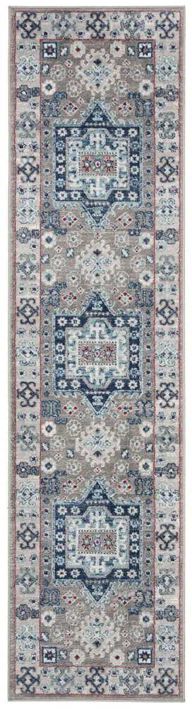 Safavieh Kazak 100 2'-0