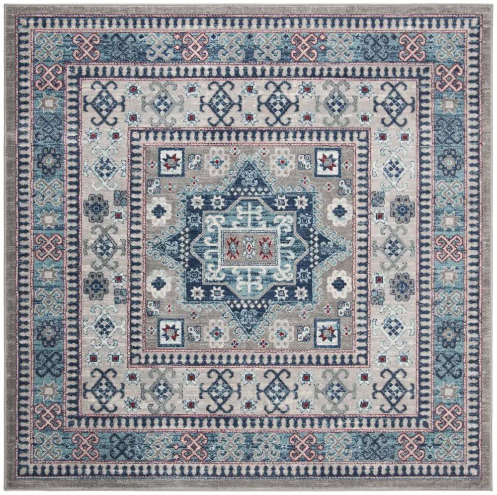 Safavieh Kazak 100 6'-7