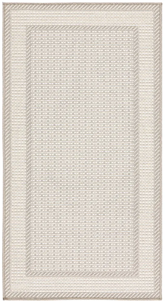 Safavieh Lakeside 200 2'-7