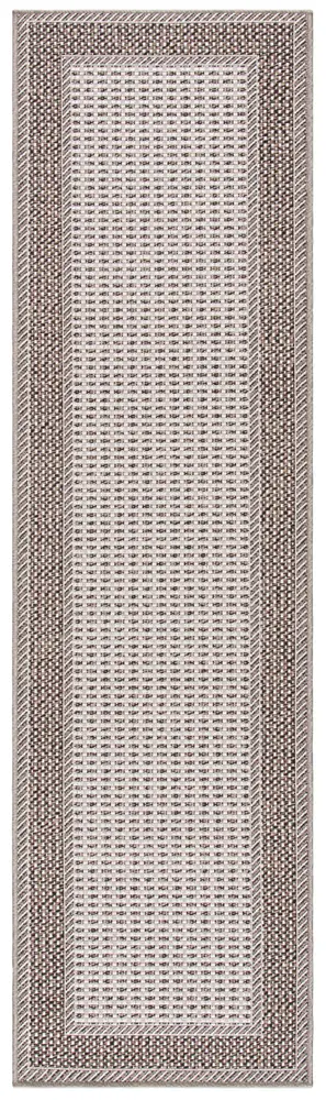 Safavieh Lakeside 200 2'-3