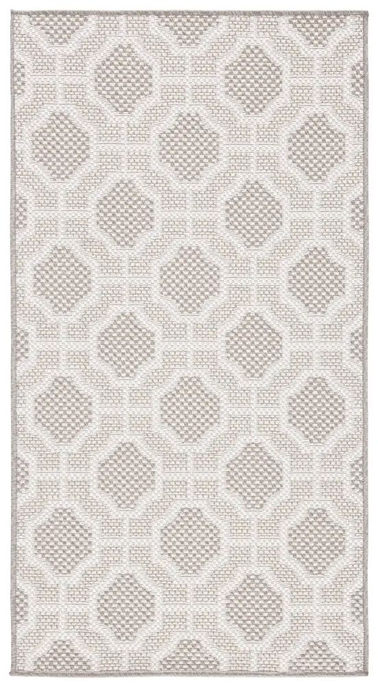 Safavieh Lakeside 200 2'-7