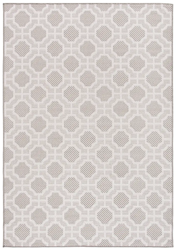 Safavieh Lakeside 200 4'-0