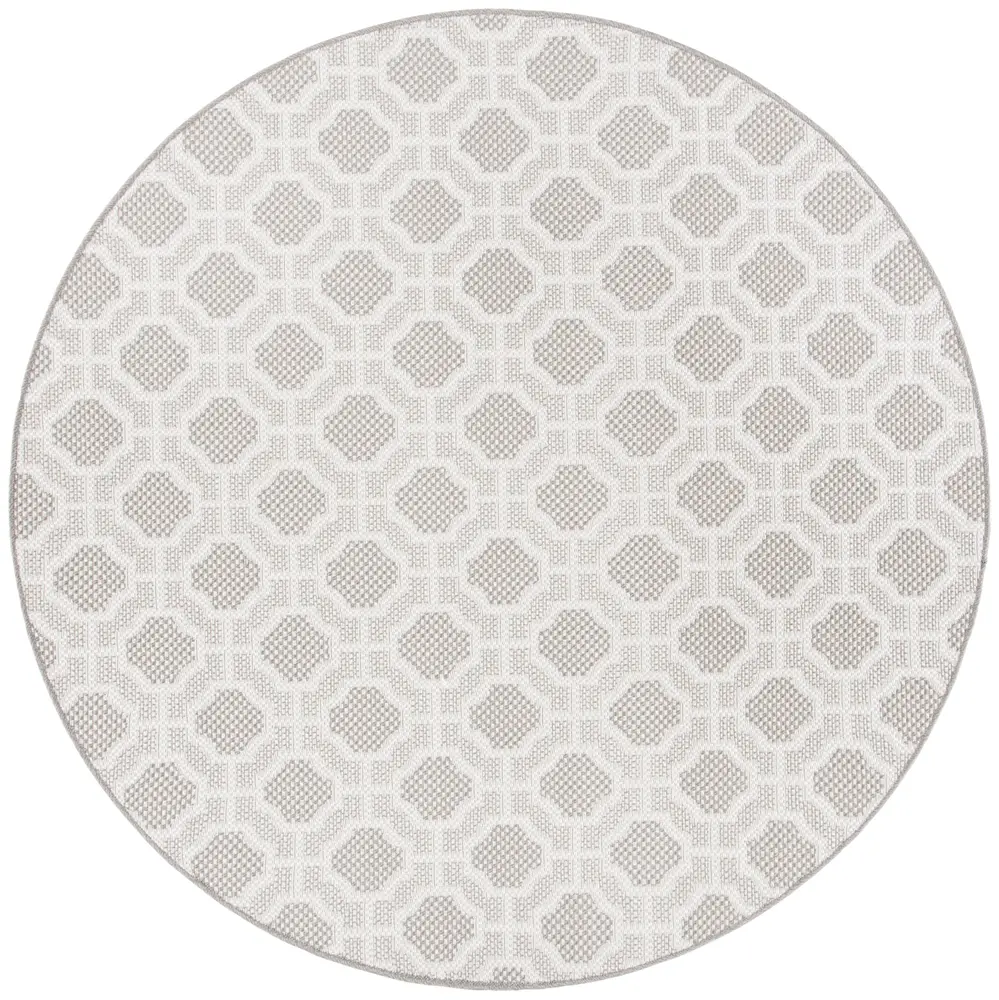 Safavieh Lakeside 200 6'-7