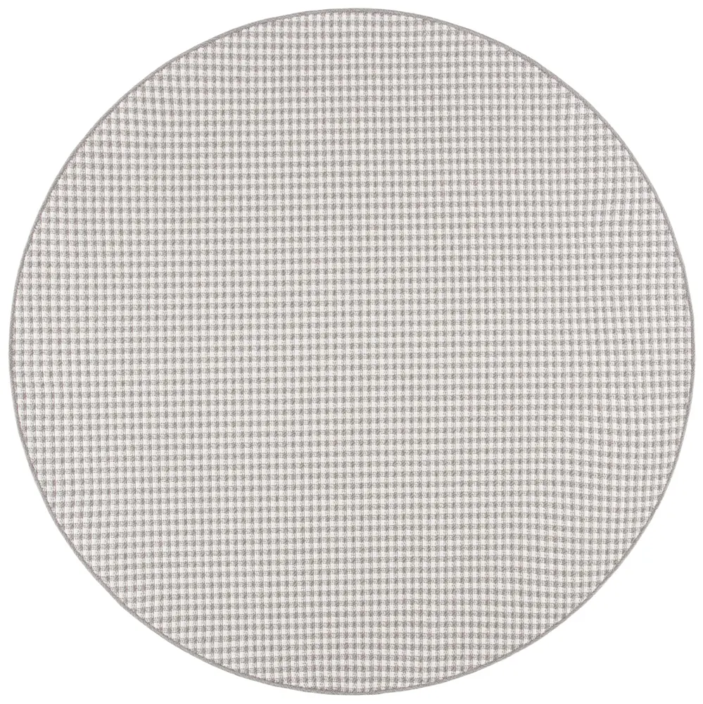 Safavieh Lakeside 200 6'-7