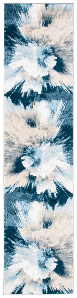 Safavieh Lagoon 2'-2