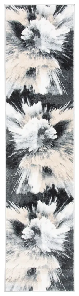 Safavieh Lagoon 2'-2