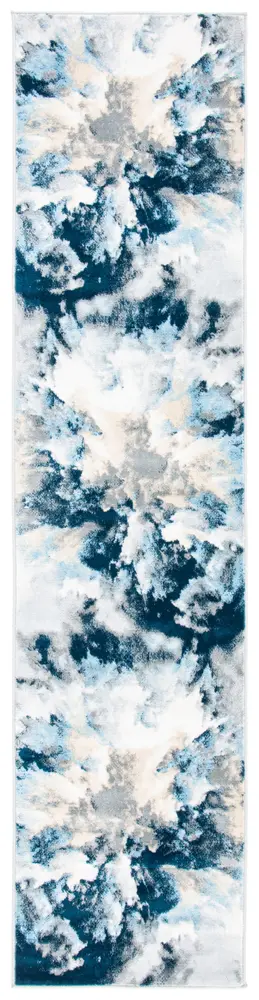 Safavieh Lagoon 2'-2