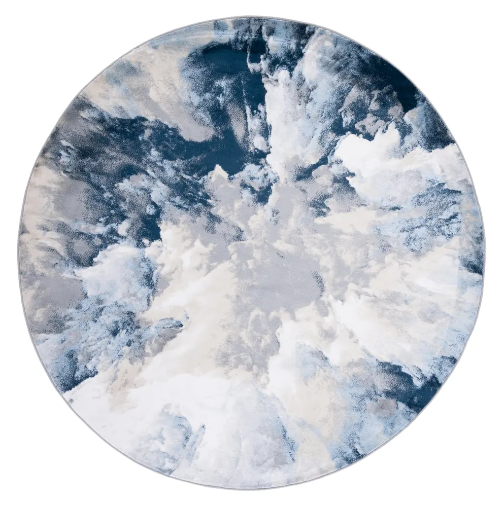 Safavieh Lagoon 6'-7