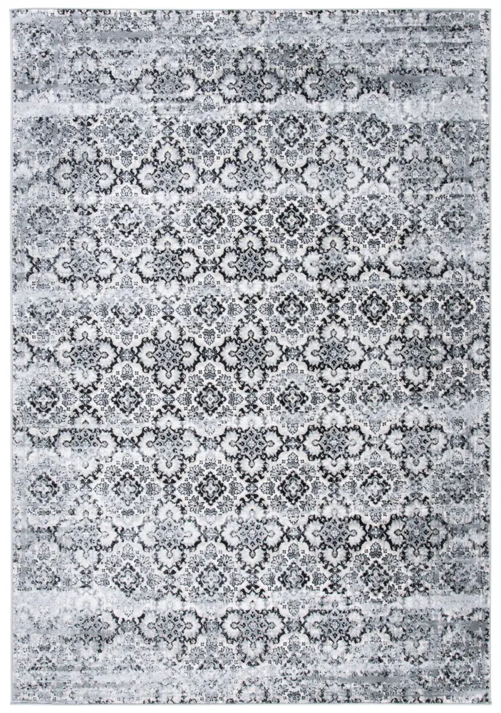 Safavieh Lagoon 5'-5