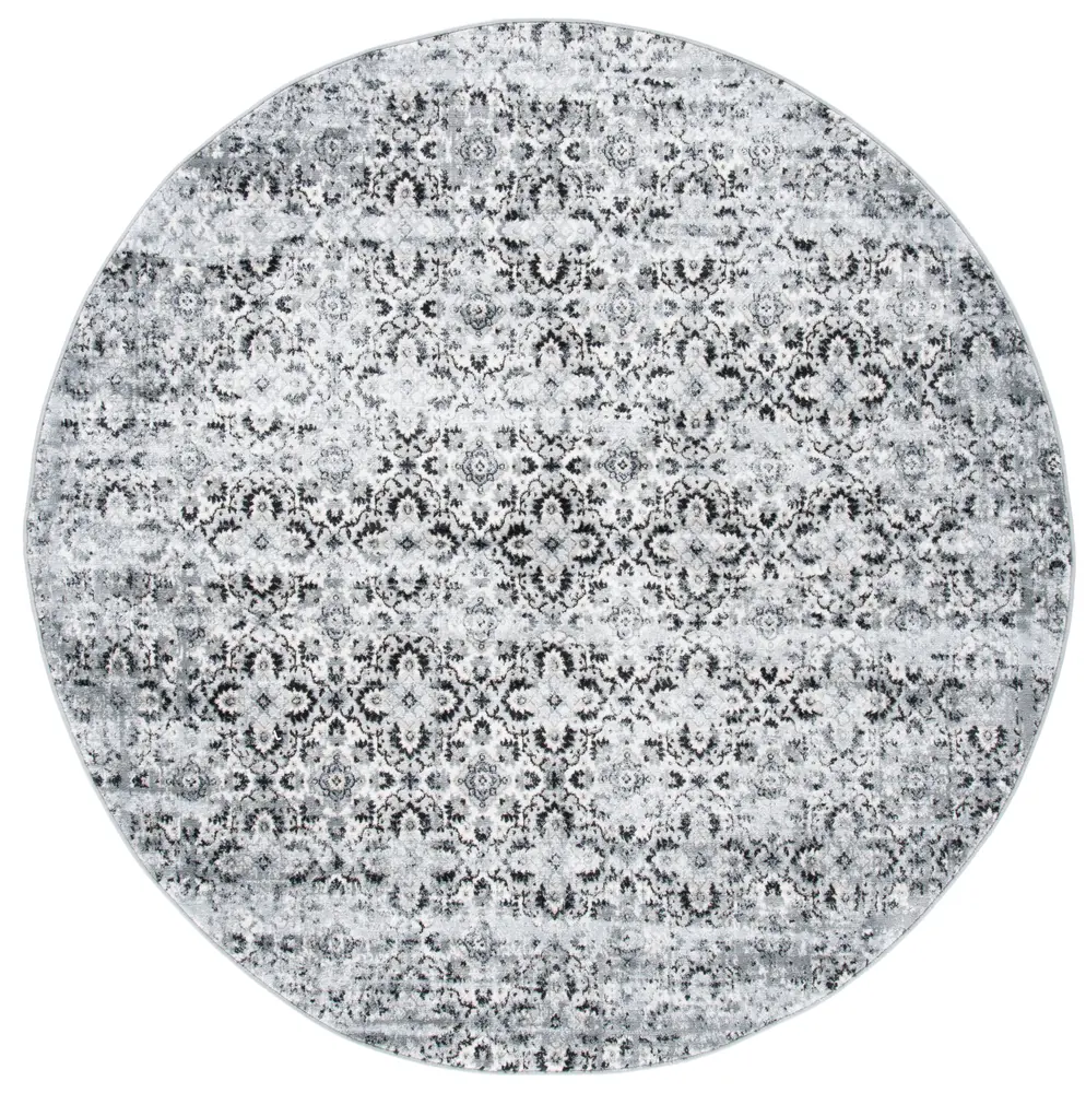 Safavieh Lagoon 6'-7