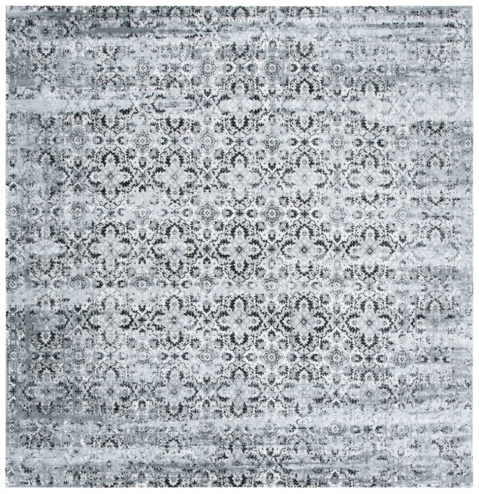 Safavieh Lagoon 6'-7