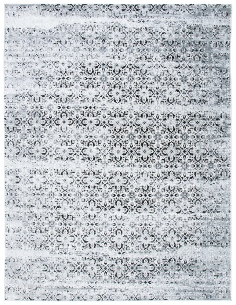 Safavieh Lagoon 8'-0