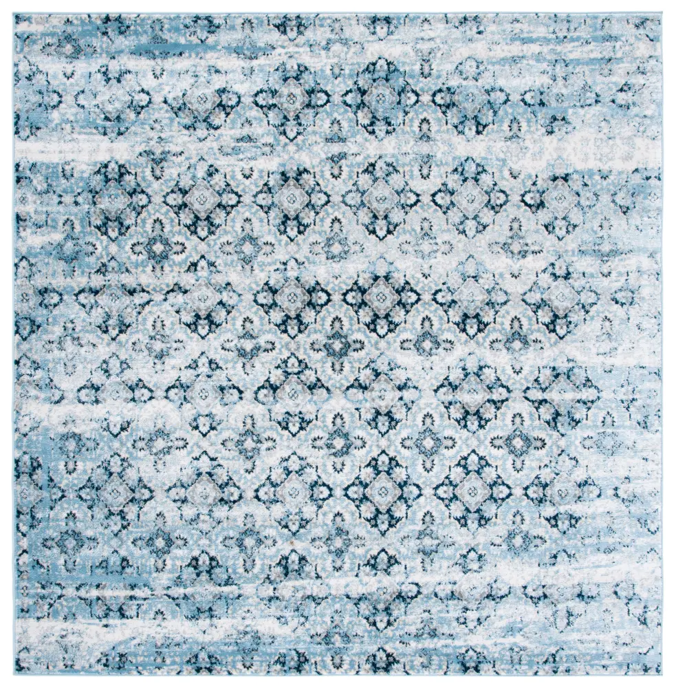 Safavieh Lagoon 6'-7