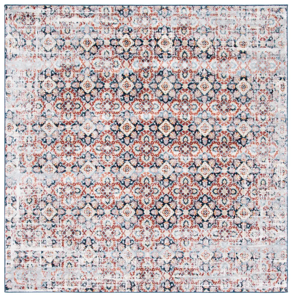 Safavieh Lagoon 6'-7