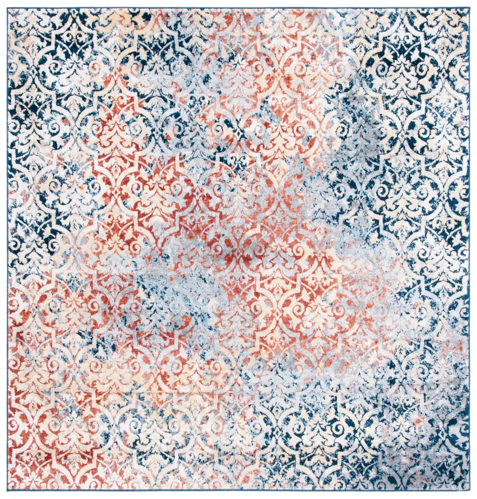 Safavieh Lagoon 6'-7