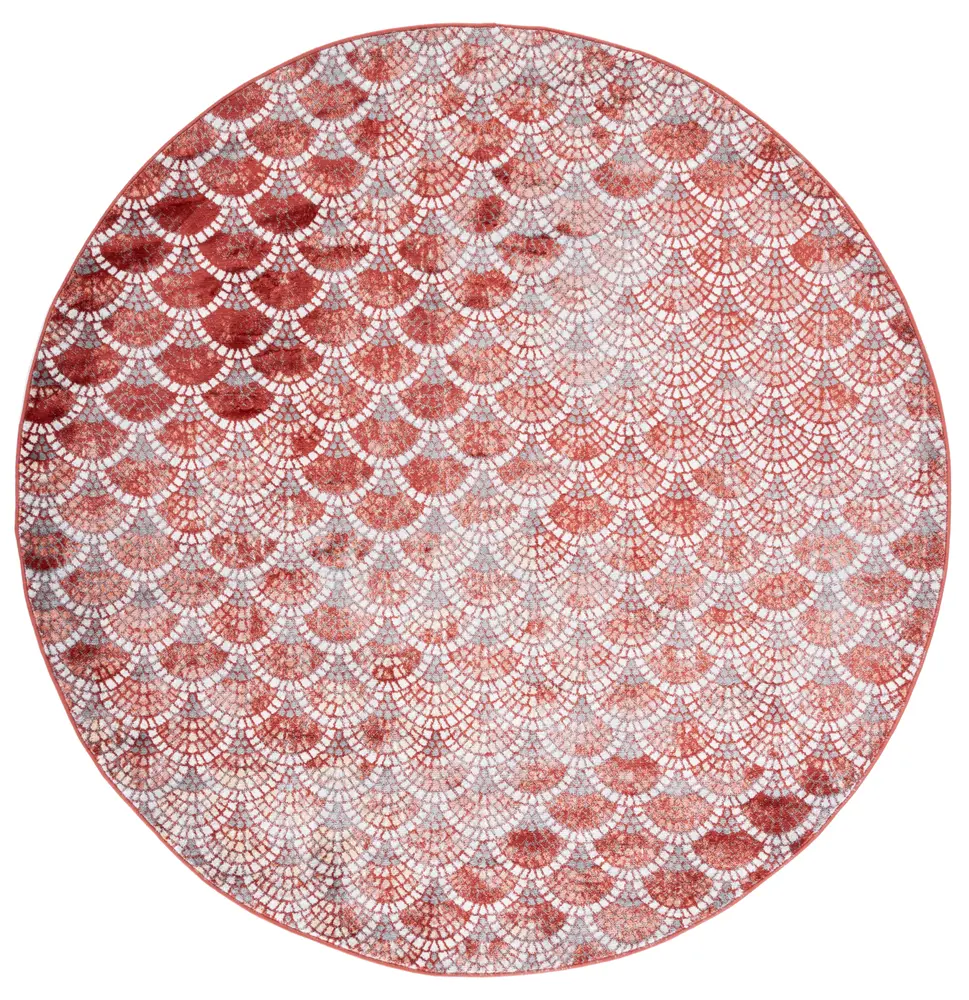 Safavieh Lagoon 6'-7