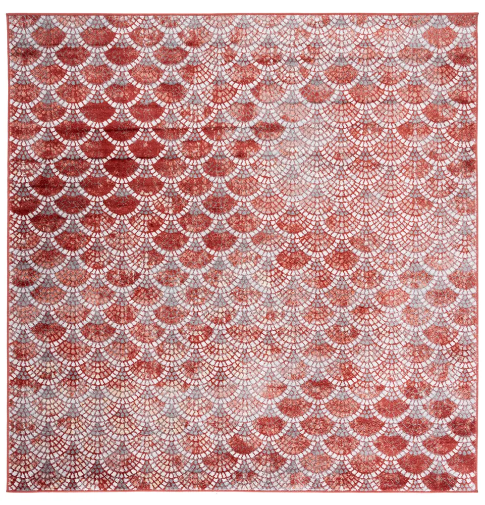 Safavieh Lagoon 6'-7