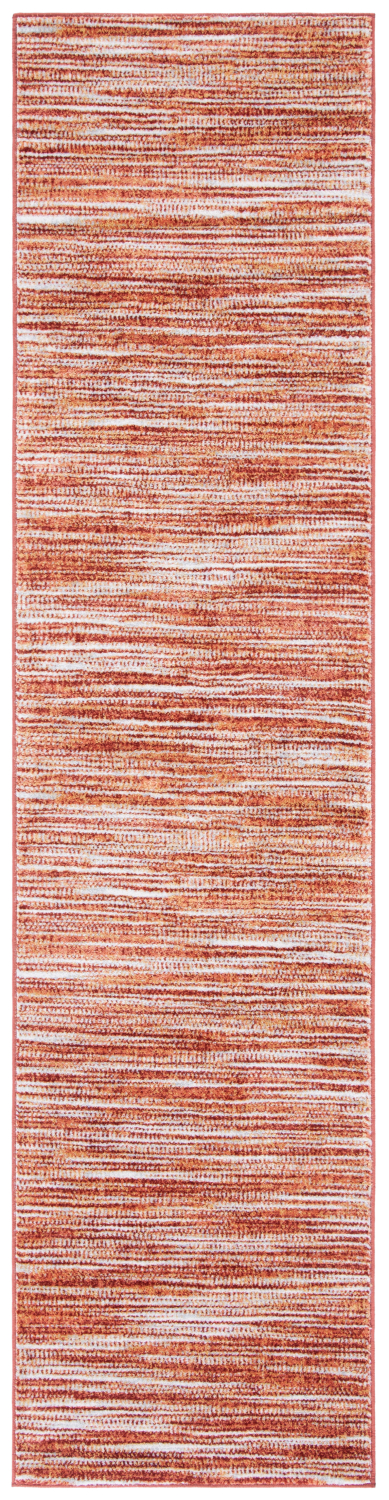 Safavieh Lagoon 2'-2