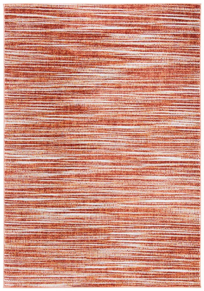 Safavieh Lagoon 5'-5