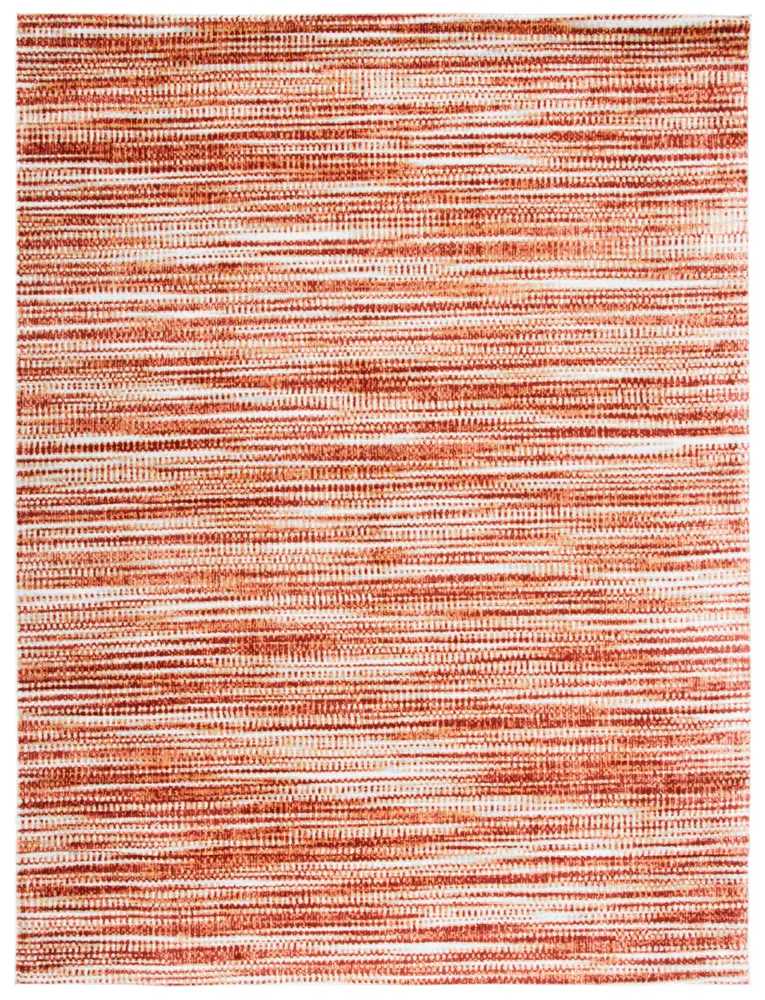 Safavieh Lagoon 9'-0