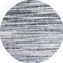 Grey / Ivory
