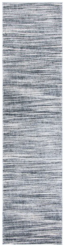 Safavieh Lagoon 2'-2