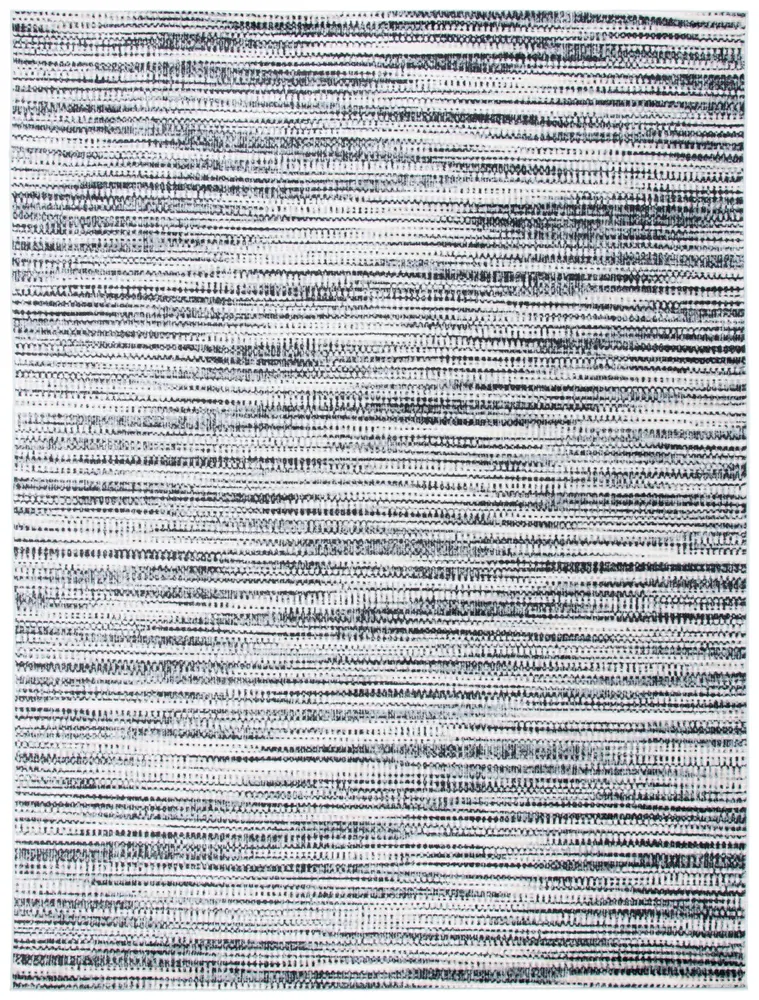 Safavieh Lagoon 8'-0