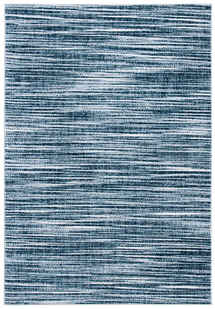 Safavieh Lagoon 5'-5