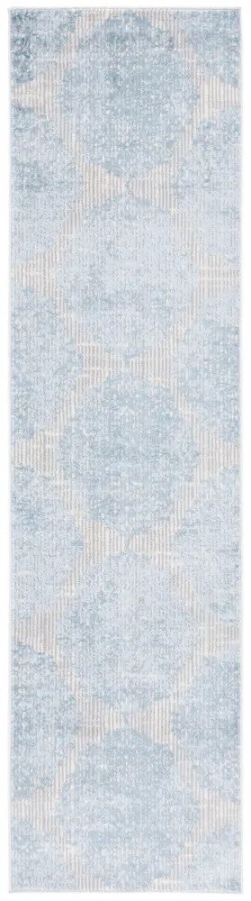 Safavieh Lagoon 2'-2