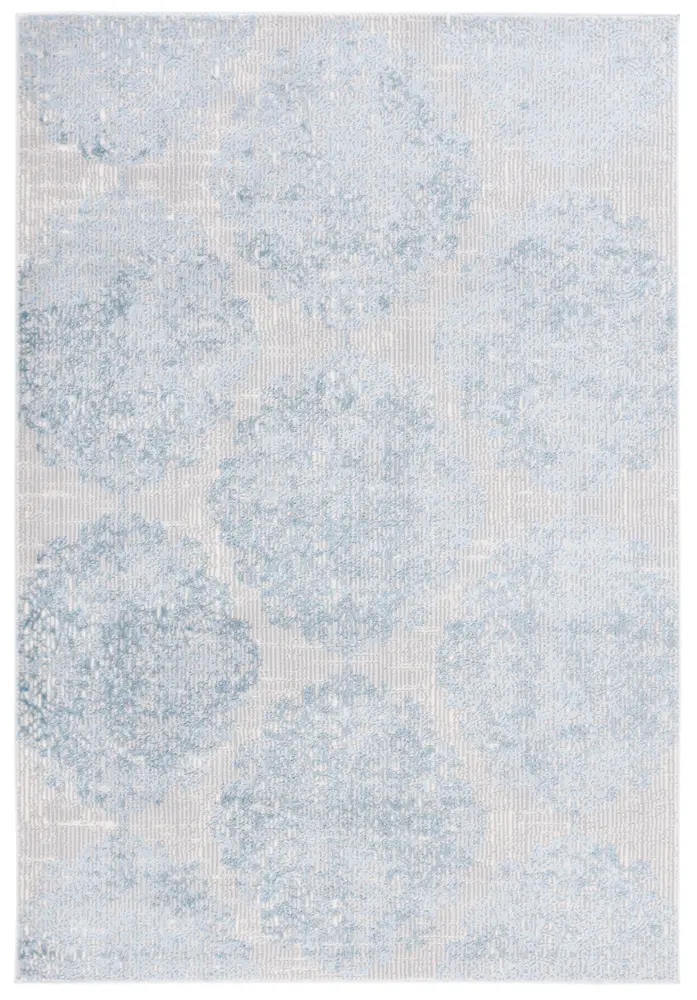 Safavieh Lagoon 4'-0