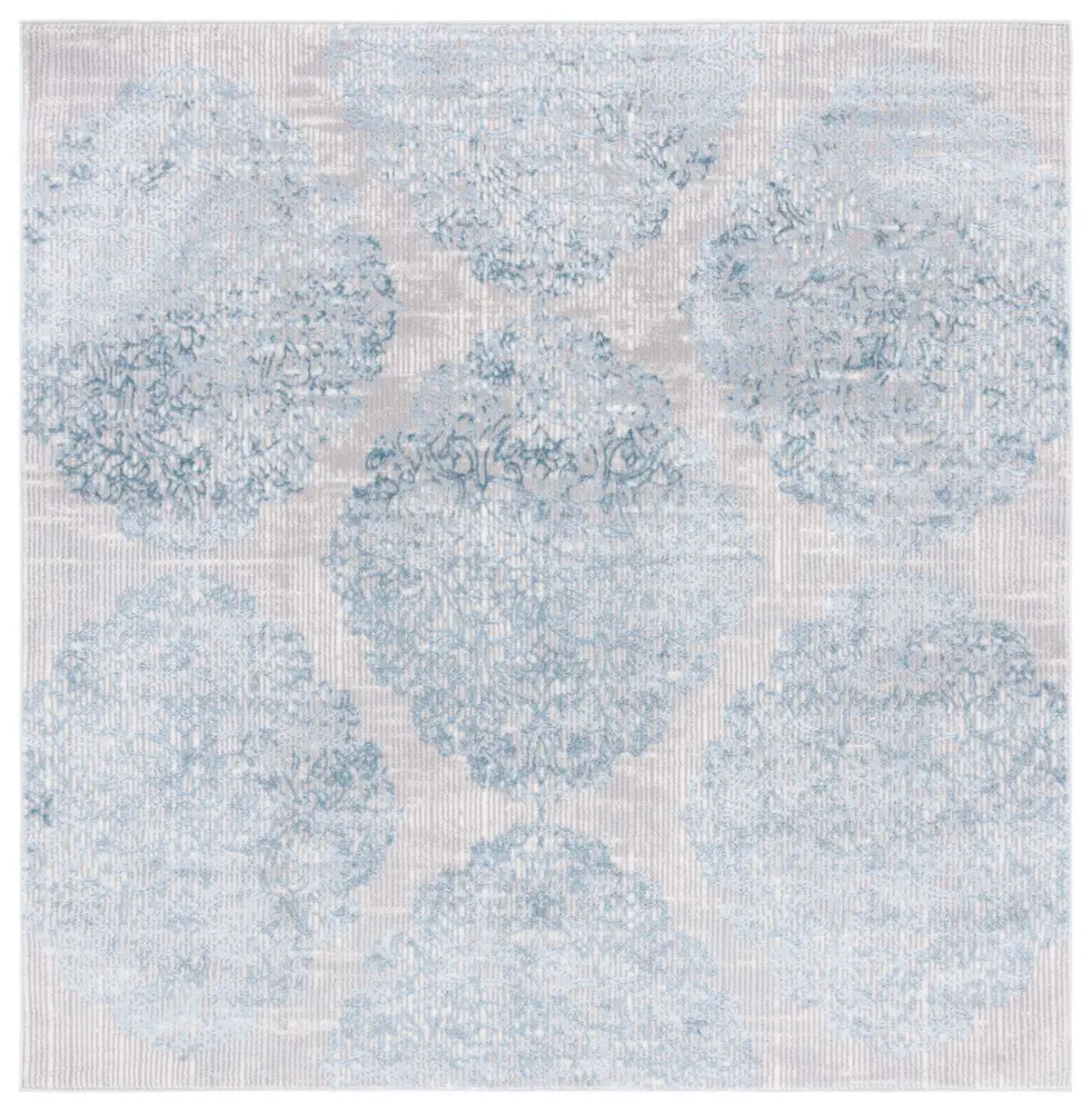 Safavieh Lagoon 6'-7