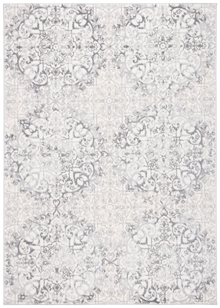 Safavieh Lagoon 4'-5