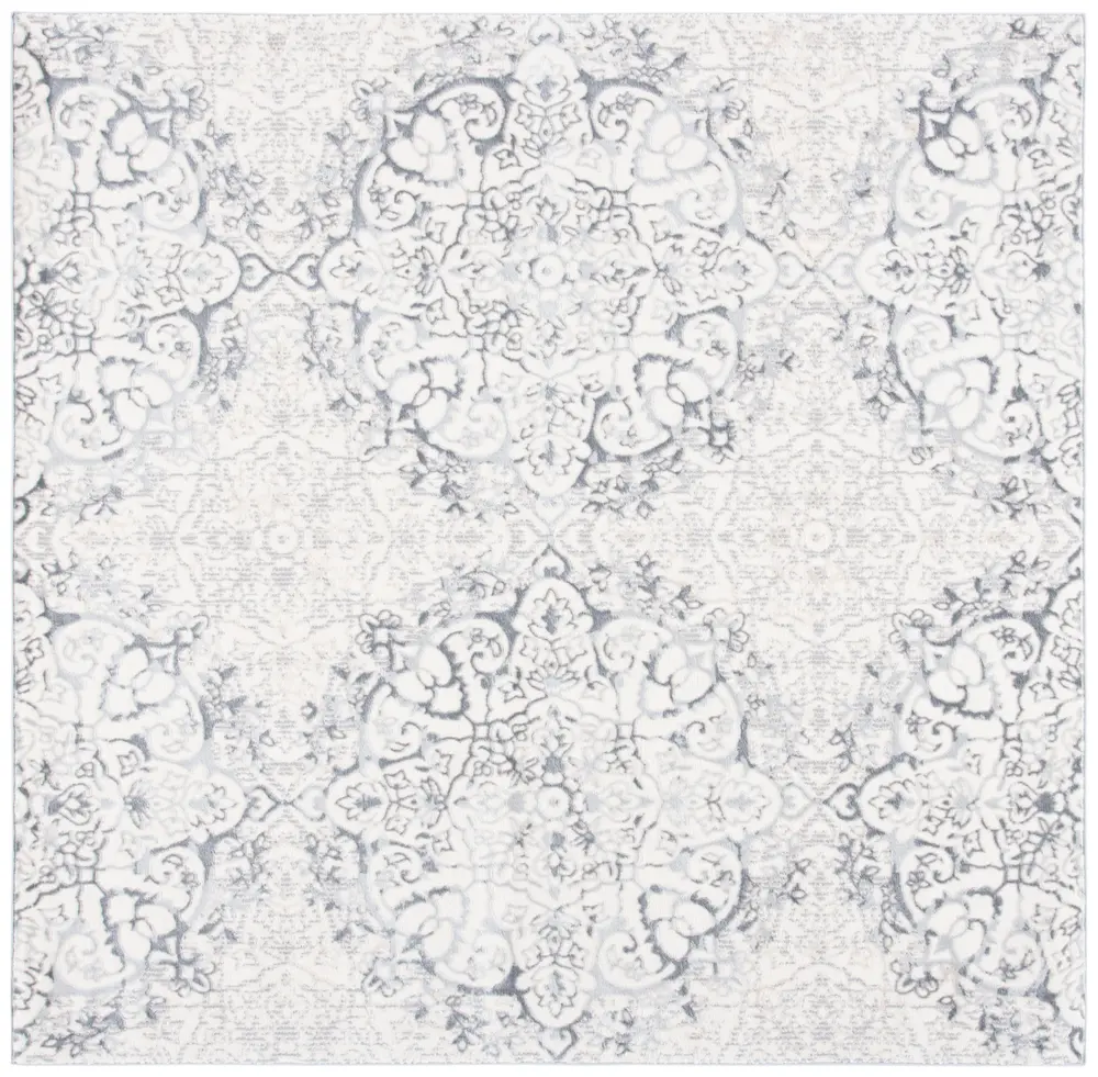 Safavieh Lagoon 6'-7