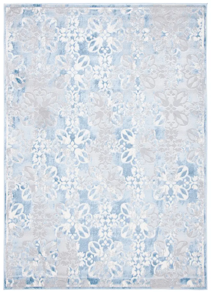 Safavieh Lagoon 4'-5