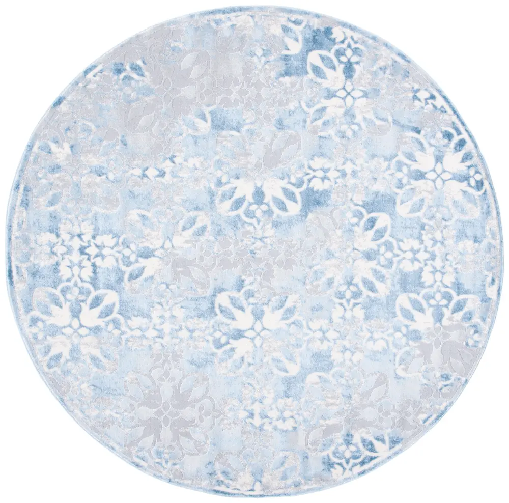 Safavieh Lagoon 6'-7